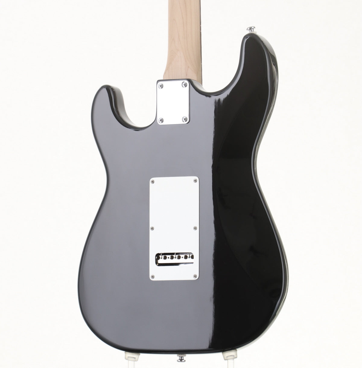[SN 141003708] USED G&amp;L / Tribute Series Legacy [03]