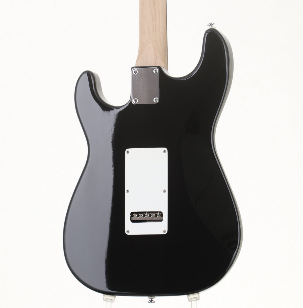 [SN 141003708] USED G&amp;L / Tribute Series Legacy [03]