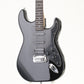 [SN 141003708] USED G&amp;L / Tribute Series Legacy [03]