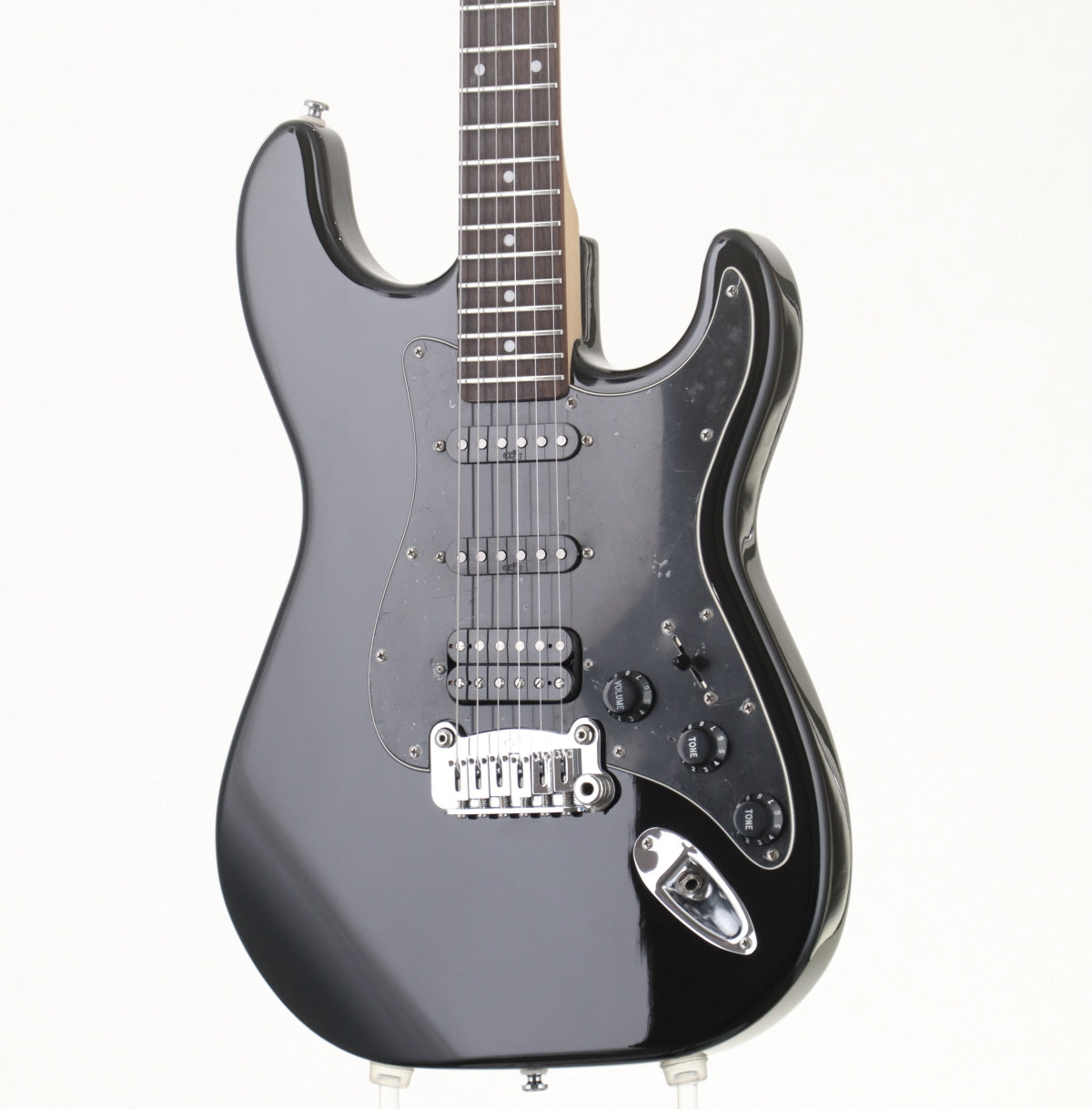 [SN 141003708] USED G&amp;L / Tribute Series Legacy [03]