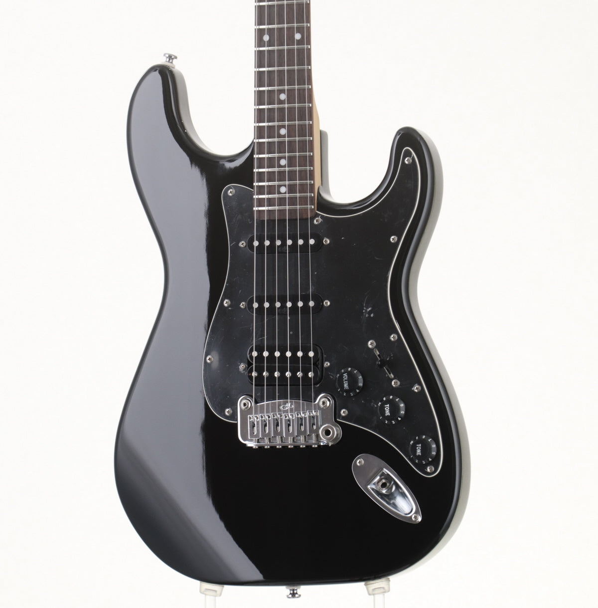 [SN 141003708] USED G&amp;L / Tribute Series Legacy [03]