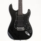 [SN 141003708] USED G&amp;L / Tribute Series Legacy [03]