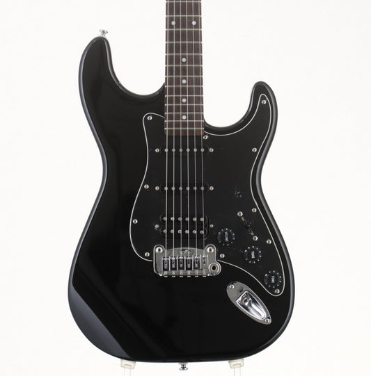 [SN 141003708] USED G&amp;L / Tribute Series Legacy [03]