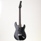 [SN 141003708] USED G&amp;L / Tribute Series Legacy [03]