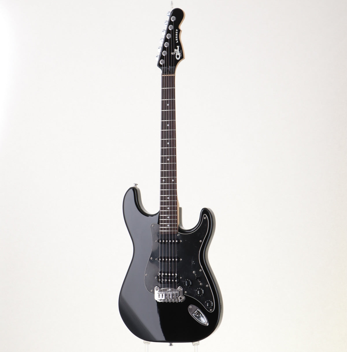 [SN 141003708] USED G&amp;L / Tribute Series Legacy [03]
