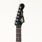 [SN 141003708] USED G&amp;L / Tribute Series Legacy [03]