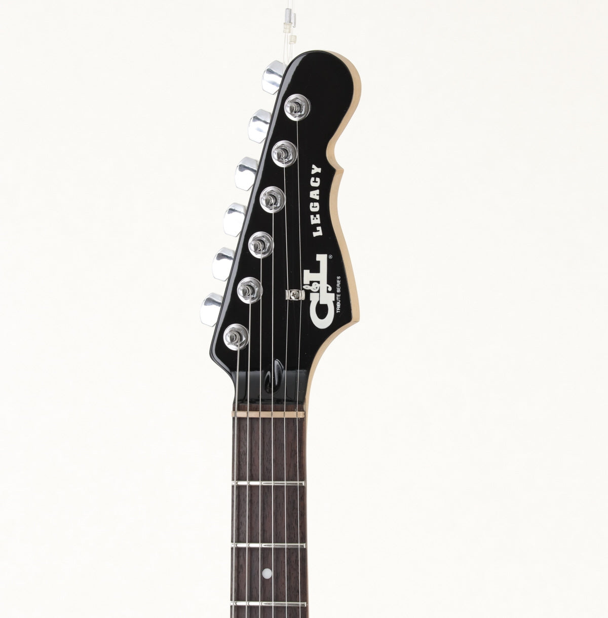 [SN 141003708] USED G&amp;L / Tribute Series Legacy [03]