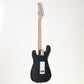[SN 141003708] USED G&amp;L / Tribute Series Legacy [03]