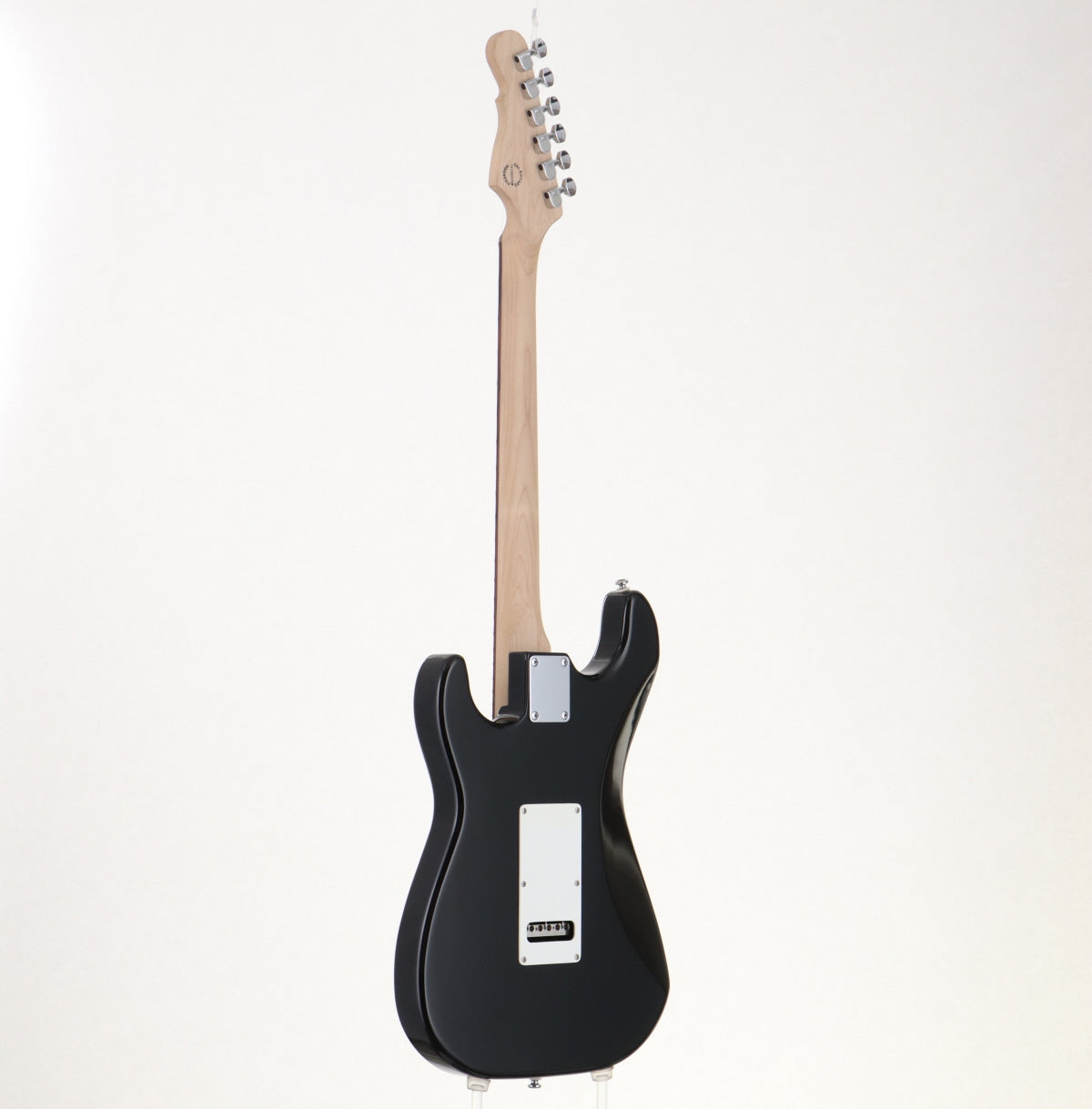 [SN 141003708] USED G&amp;L / Tribute Series Legacy [03]