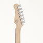 [SN 141003708] USED G&amp;L / Tribute Series Legacy [03]