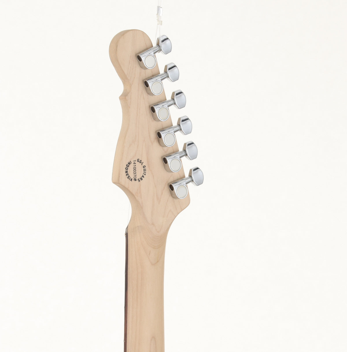 [SN 141003708] USED G&amp;L / Tribute Series Legacy [03]