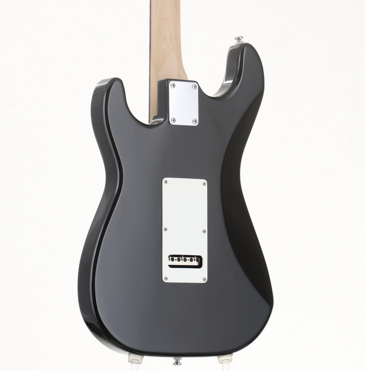[SN 141003708] USED G&amp;L / Tribute Series Legacy [03]