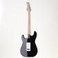 [SN 141003708] USED G&amp;L / Tribute Series Legacy [03]