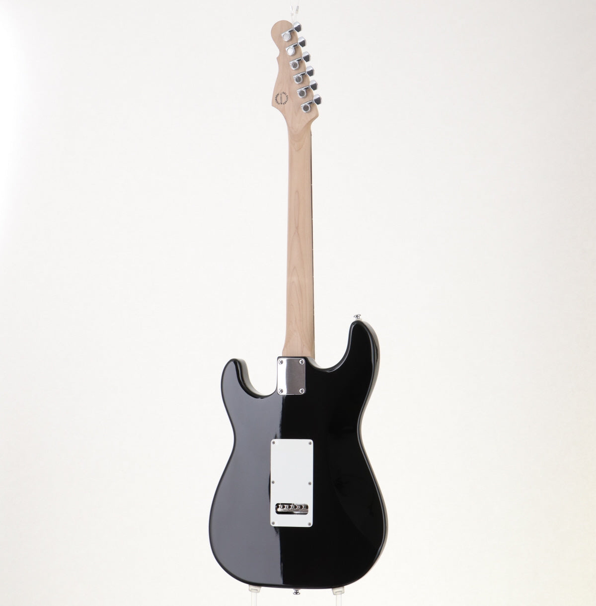 [SN 141003708] USED G&amp;L / Tribute Series Legacy [03]