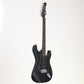 [SN 141003708] USED G&amp;L / Tribute Series Legacy [03]