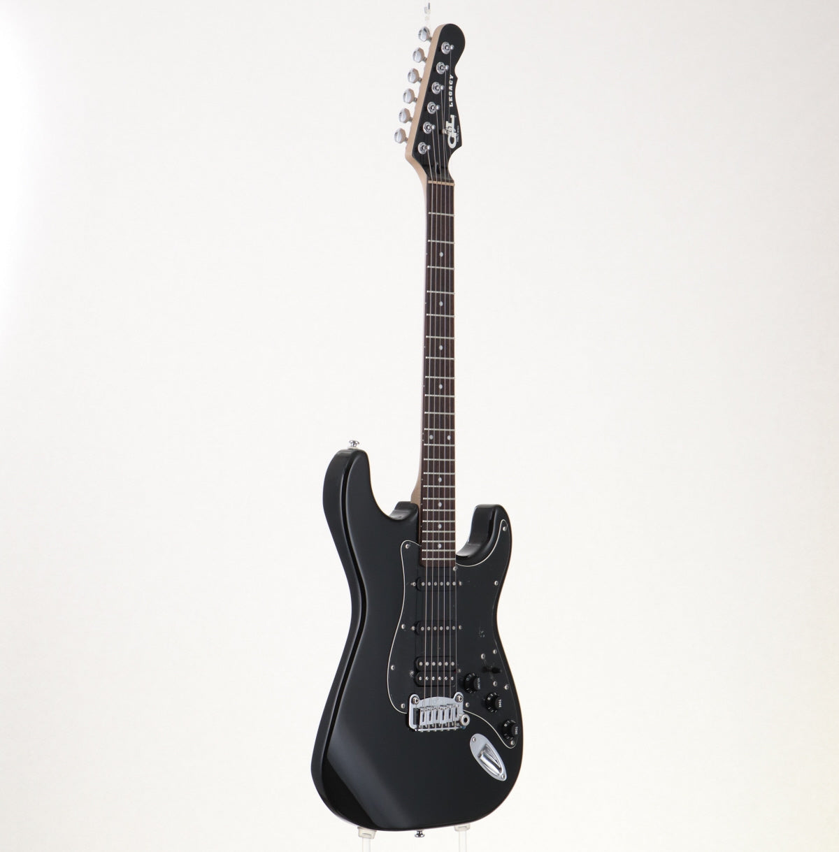 [SN 141003708] USED G&amp;L / Tribute Series Legacy [03]