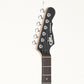 [SN 141003708] USED G&amp;L / Tribute Series Legacy [03]