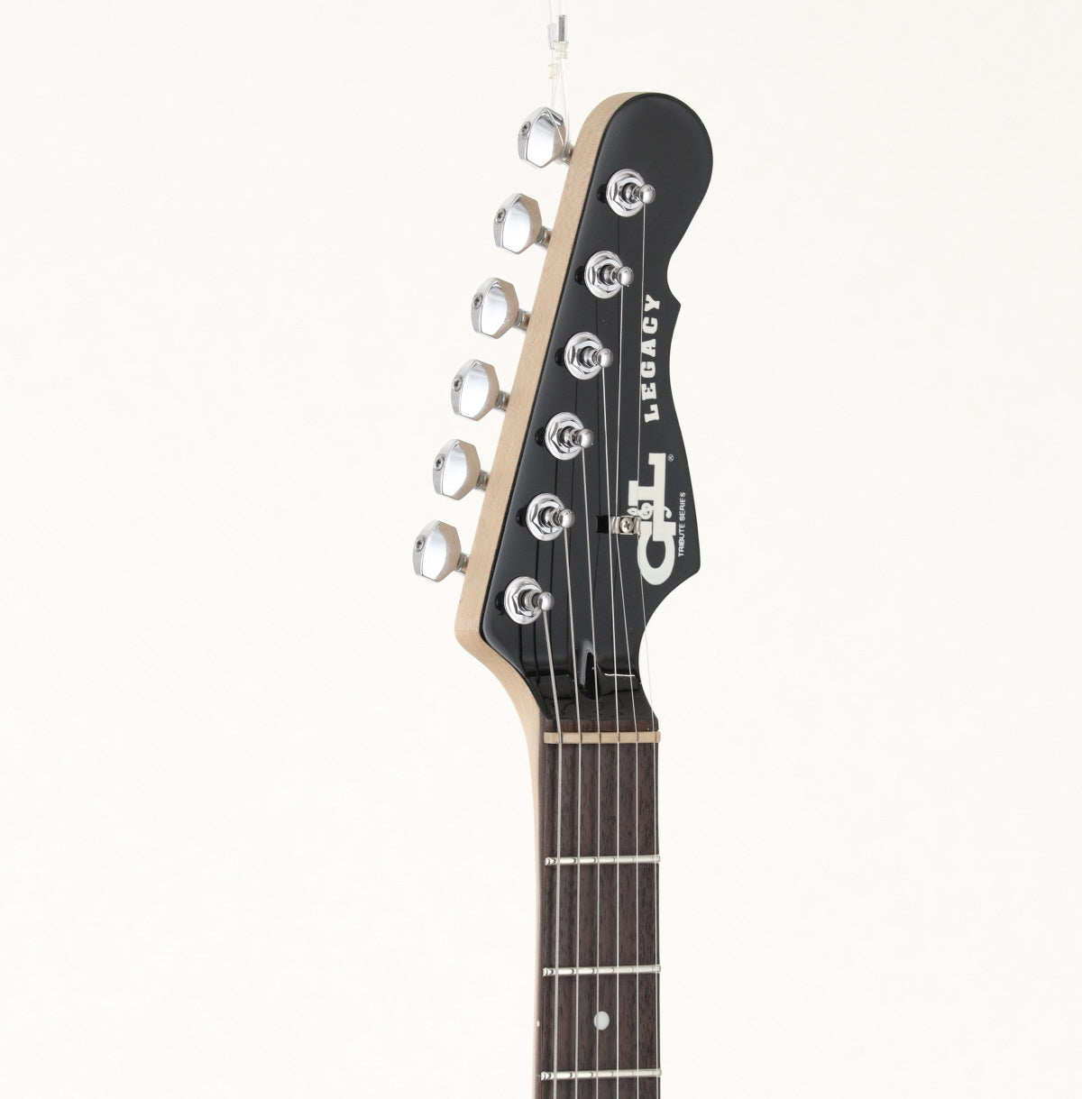 [SN 141003708] USED G&amp;L / Tribute Series Legacy [03]