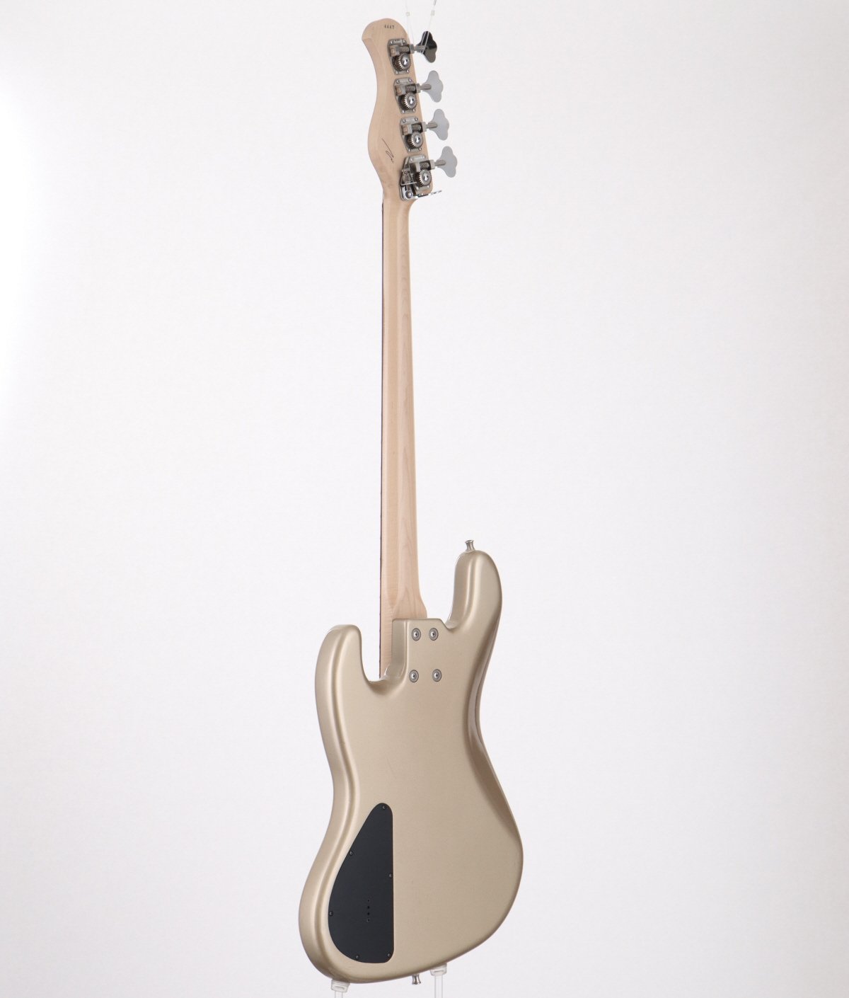 Sadowsky TYO Teppei Model (Seafoam Green) | Reverb