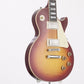 [SN 23121521159] USED EPIPHONE / Inspired by gibson custom 1959 les paul standard FB [03]
