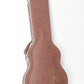 [SN 23121521159] USED EPIPHONE / Inspired by gibson custom 1959 les paul standard FB [03]