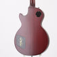 [SN 23121521159] USED EPIPHONE / Inspired by gibson custom 1959 les paul standard FB [03]