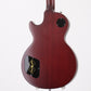 [SN 23121521159] USED EPIPHONE / Inspired by gibson custom 1959 les paul standard FB [03]