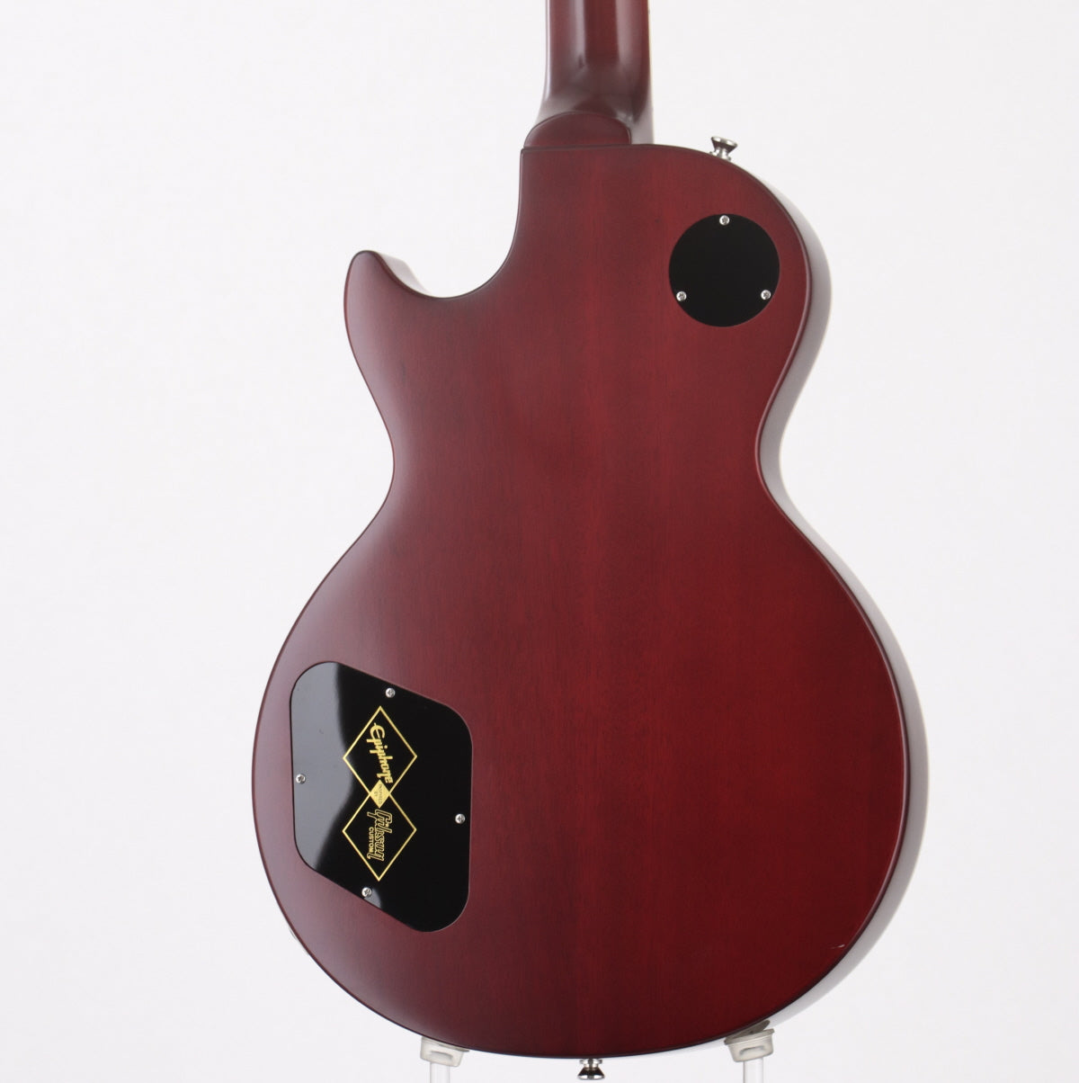 [SN 23121521159] USED EPIPHONE / Inspired by gibson custom 1959 les paul standard FB [03]