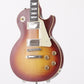 [SN 23121521159] USED EPIPHONE / Inspired by gibson custom 1959 les paul standard FB [03]