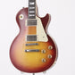 [SN 23121521159] USED EPIPHONE / Inspired by gibson custom 1959 les paul standard FB [03]