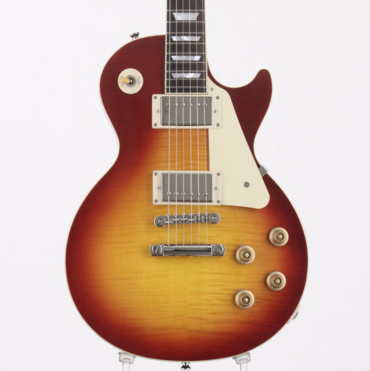 [SN 23121521159] USED EPIPHONE / Inspired by gibson custom 1959 les paul standard FB [03]