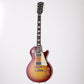 [SN 23121521159] USED EPIPHONE / Inspired by gibson custom 1959 les paul standard FB [03]