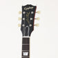 [SN 23121521159] USED EPIPHONE / Inspired by gibson custom 1959 les paul standard FB [03]