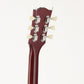 [SN 23121521159] USED EPIPHONE / Inspired by gibson custom 1959 les paul standard FB [03]
