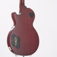[SN 23121521159] USED EPIPHONE / Inspired by gibson custom 1959 les paul standard FB [03]