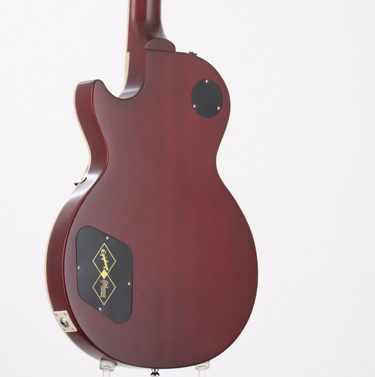 [SN 23121521159] USED EPIPHONE / Inspired by gibson custom 1959 les paul standard FB [03]