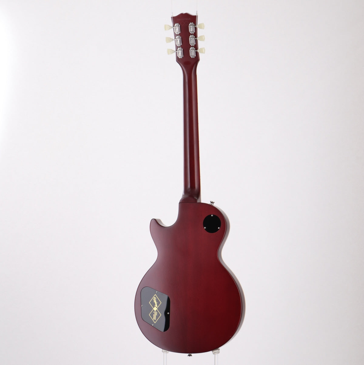 [SN 23121521159] USED EPIPHONE / Inspired by gibson custom 1959 les paul standard FB [03]