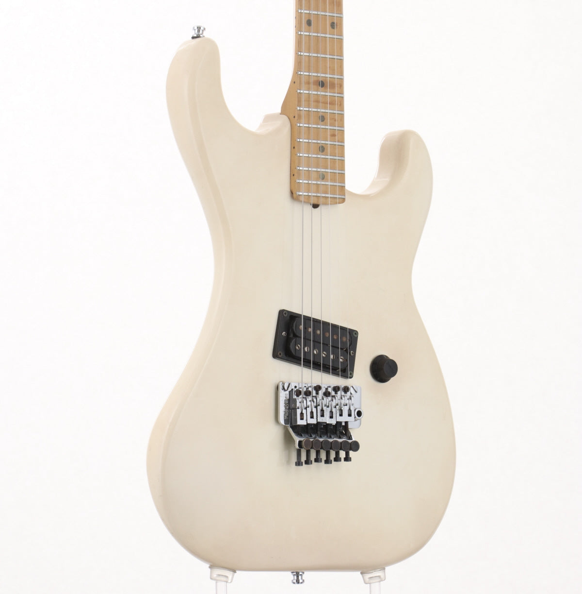 USED KRAMER / JK1000 [09 – Ishibashi Music Corporation. USED KRAMER / JK1000 [09 – Ishibashi Music Corporation.