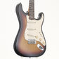 [SN V 041588] USED FENDER USA / American Vintage 62 Stratocaster 3CS 1989 [10]