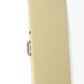 [SN V 041588] USED FENDER USA / American Vintage 62 Stratocaster 3CS 1989 [10]