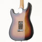 [SN V 041588] USED FENDER USA / American Vintage 62 Stratocaster 3CS 1989 [10]