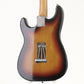 [SN V 041588] USED FENDER USA / American Vintage 62 Stratocaster 3CS 1989 [10]
