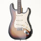 [SN V 041588] USED FENDER USA / American Vintage 62 Stratocaster 3CS 1989 [10]