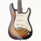 [SN V 041588] USED FENDER USA / American Vintage 62 Stratocaster 3CS 1989 [10]