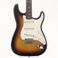 [SN V 041588] USED FENDER USA / American Vintage 62 Stratocaster 3CS 1989 [10]