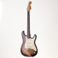 [SN V 041588] USED FENDER USA / American Vintage 62 Stratocaster 3CS 1989 [10]