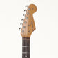 [SN V 041588] USED FENDER USA / American Vintage 62 Stratocaster 3CS 1989 [10]