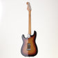 [SN V 041588] USED FENDER USA / American Vintage 62 Stratocaster 3CS 1989 [10]