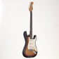 [SN V 041588] USED FENDER USA / American Vintage 62 Stratocaster 3CS 1989 [10]