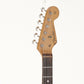 [SN V 041588] USED FENDER USA / American Vintage 62 Stratocaster 3CS 1989 [10]